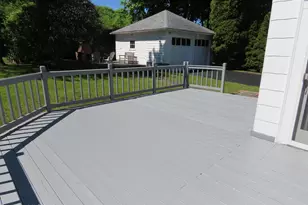 32 Valley St, Adams, MA 01220 - Photo 39