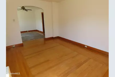 32 Valley St, Adams, MA 01220 - Photo 29