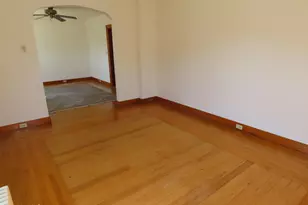 32 Valley St, Adams, MA 01220 - Photo 29