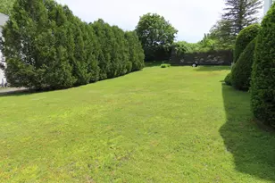 32 Valley St, Adams, MA 01220 - Photo 3