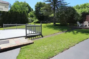 32 Valley St, Adams, MA 01220 - Photo 55