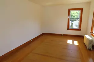 32 Valley St, Adams, MA 01220 - Photo 27