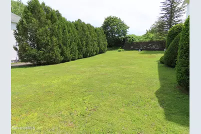 32 Valley St, Adams, MA 01220 - Photo 67