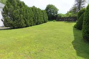 32 Valley St, Adams, MA 01220 - Photo 67