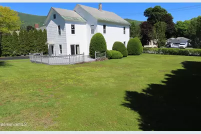 32 Valley St, Adams, MA 01220 - Photo 47