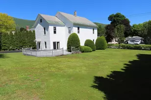 32 Valley St, Adams, MA 01220 - Photo 47