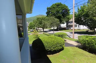32 Valley St, Adams, MA 01220 - Photo 65