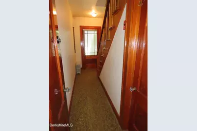 32 Valley St, Adams, MA 01220 - Photo 19