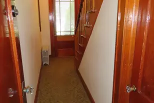 32 Valley St, Adams, MA 01220 - Photo 19