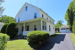 32 Valley St, Adams, MA 01220 - Photo 57