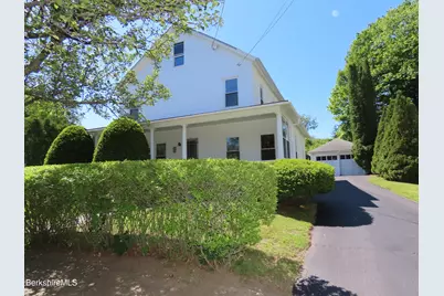 32 Valley St, Adams, MA 01220 - Photo 65
