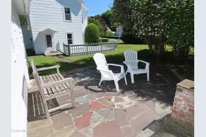 32 Valley St, Adams, MA 01220 - Photo 53