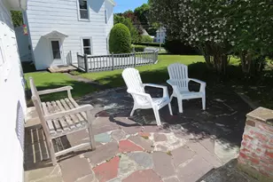 32 Valley St, Adams, MA 01220 - Photo 53