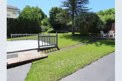 32 Valley St, Adams, MA 01220 - Photo 55