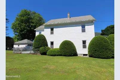 32 Valley St, Adams, MA 01220 - Photo 45