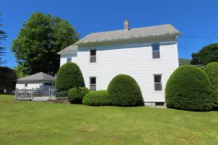 32 Valley St, Adams, MA 01220 - Photo 45