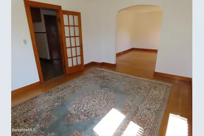 32 Valley St, Adams, MA 01220 - Photo 27