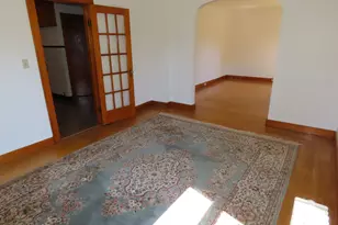 32 Valley St, Adams, MA 01220 - Photo 27