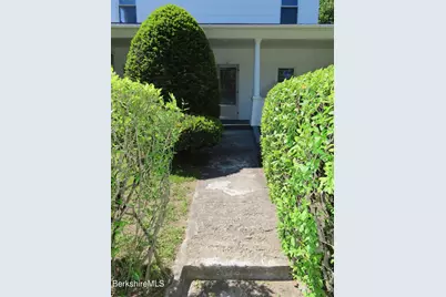 32 Valley St, Adams, MA 01220 - Photo 57