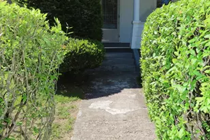 32 Valley St, Adams, MA 01220 - Photo 57