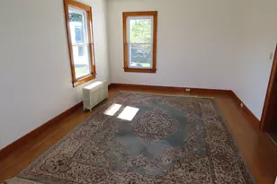 32 Valley St, Adams, MA 01220 - Photo 25