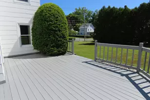 32 Valley St, Adams, MA 01220 - Photo 39