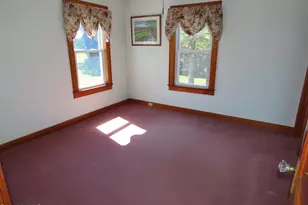 32 Valley St, Adams, MA 01220 - Photo 33