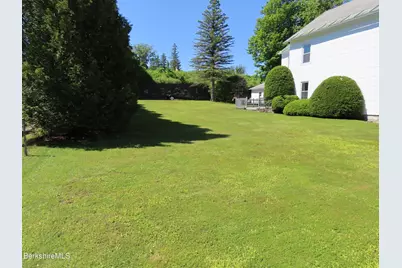 32 Valley St, Adams, MA 01220 - Photo 43