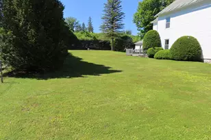 32 Valley St, Adams, MA 01220 - Photo 43