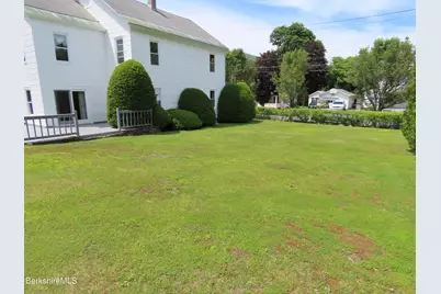 32 Valley St, Adams, MA 01220 - Photo 65