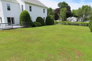 32 Valley St, Adams, MA 01220 - Photo 65