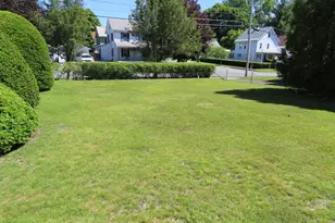 32 Valley St, Adams, MA 01220 - Photo 41