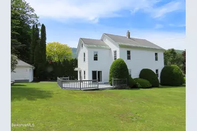 32 Valley St, Adams, MA 01220 - Photo 49