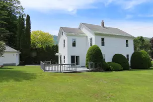 32 Valley St, Adams, MA 01220 - Photo 49