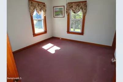 32 Valley St, Adams, MA 01220 - Photo 31