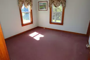 32 Valley St, Adams, MA 01220 - Photo 31