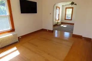 32 Valley St, Adams, MA 01220 - Photo 29