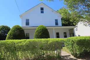 32 Valley St, Adams, MA 01220 - Photo 63