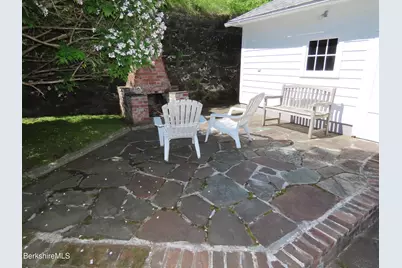 32 Valley St, Adams, MA 01220 - Photo 51