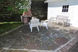 32 Valley St, Adams, MA 01220 - Photo 51