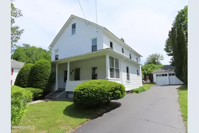 32 Valley St, Adams, MA 01220 - Photo 67