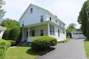32 Valley St, Adams, MA 01220 - Photo 67