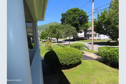 32 Valley St, Adams, MA 01220 - Photo 63