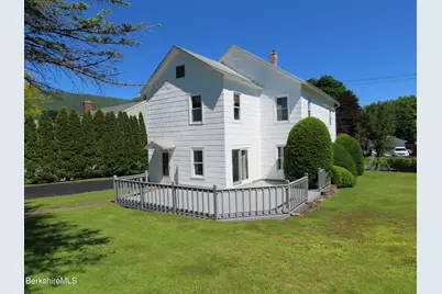 32 Valley St, Adams, MA 01220 - Photo 3