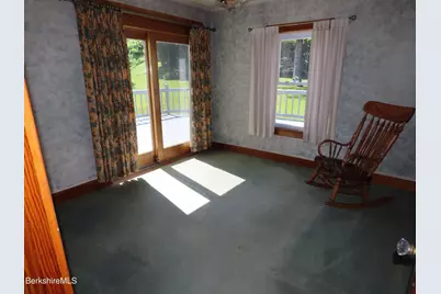 32 Valley St, Adams, MA 01220 - Photo 13