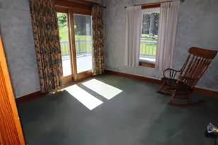 32 Valley St, Adams, MA 01220 - Photo 13