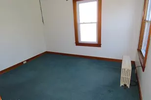 32 Valley St, Adams, MA 01220 - Photo 35