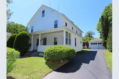 32 Valley St, Adams, MA 01220 - Photo 57