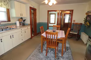 32 Valley St, Adams, MA 01220 - Photo 5