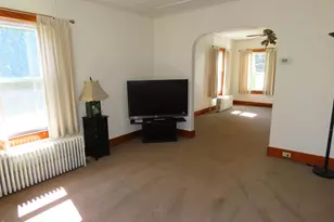 32 Valley St, Adams, MA 01220 - Photo 19